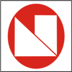 V V M School Of Nursing Aadampur - VVMSNA Logo - JPG, PNG, GIF, JPEG