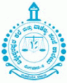V.V. Pura Evening College of Arts and Commerce - VVPECAC Logo - JPG, PNG, GIF, JPEG