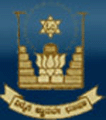 V.V. Sangha Bellary Kottureshwara Degree College - VVSBKDC Logo - JPG, PNG, GIF, JPEG