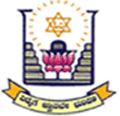V.V. Sanghas Veerashaiva College - VVSVC Logo - JPG, PNG, GIF, JPEG