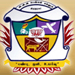 V.V. Vanniaperumal College for Women - Autonomous-VVVCW Logo - JPG, PNG, GIF, JPEG