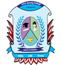 V.V. Vanniaperumal Nursing College for Women-VVVNCW Logo - JPG, PNG, GIF, JPEG
