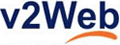 V2web Software Training Institute-STI Logo - JPG, PNG, GIF, JPEG