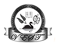 VADARANYAM COLLEGE OF EDUCATION-VCE Logo - JPG, PNG, GIF, JPEG