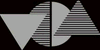 Vadodara Design Academy School of Architecture-VDASA Logo - JPG, PNG, GIF, JPEG