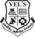 Vaels Institute of Business Administration-VIBA Logo - JPG, PNG, GIF, JPEG