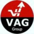 VAG Group of Educational Institute - VGEI Logo - JPG, PNG, GIF, JPEG