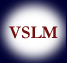 Vaidh Shankar Lal Memorial College of Education - VSLMCE