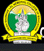 Vaidh Shankar Lal Memorial College of Education-VSLMCE