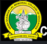 Vaidh Shankar Lal Memorial College of Education-VSLMCE
