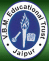 Vaidik Balika P.G. College-VBPGC Logo - JPG, PNG, GIF, JPEG