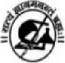 Vaidyanath College-VC Logo - JPG, PNG, GIF, JPEG