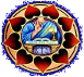 Vaikunta Baliga College of Law - VBCL Logo - JPG, PNG, GIF, JPEG