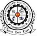 Vairamani Ramasasmy Polytechnic College-VRPC Logo - JPG, PNG, GIF, JPEG