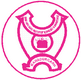 Vaish Arya Kanya Institute of Technology and Management - VAKITM