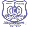 Vaish College of Education-VCE, Rohtak INDIA Logo - JPG, PNG, GIF, JPEG