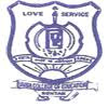 Vaish College of Education-VCE , Rohtak  Logo - JPG, PNG, GIF, JPEG