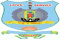 Vaish College-VC