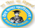 Vaish Girls College-VGC Logo - JPG, PNG, GIF, JPEG