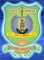 Vaish Mahila Mahavidyalya-VMM Logo - JPG, PNG, GIF, JPEG