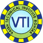 Vaish Technical Institute - VIT
