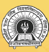 VAISHNAVI COLLEGE OF EDUCATION - VCE Logo - JPG, PNG, GIF, JPEG