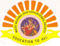 Vaishno College of Education - VCE