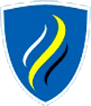 Vaishno College of Engineering - VCE