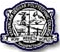 Valivalam Desikar Polytechnic College-VDPC Logo - JPG, PNG, GIF, JPEG