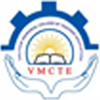 Valiyam B.Ed College - VBC Logo - JPG, PNG, GIF, JPEG