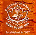 VALIYAM MEMORIAL COLLEGE FOR TEACHER EDUCATION-VMCTE Logo - JPG, PNG, GIF, JPEG