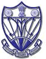 Vallabh Government College - VGC