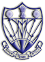 Vallabh Government College-VGC Logo - JPG, PNG, GIF, JPEG