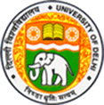 Vallabhbhai Patel Chest Institute - VPCI Logo - JPG, PNG, GIF, JPEG