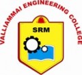 Valliammai Engineering College-VEC Logo - JPG, PNG, GIF, JPEG