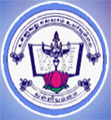 Valliammal College for Women-VCW Logo - JPG, PNG, GIF, JPEG