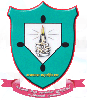 Valummel Teacher Training Institute - VTTI Logo - JPG, PNG, GIF, JPEG