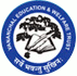 Vananchal Dental College and Hospital - VDCH Logo - JPG, PNG, GIF, JPEG