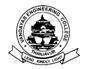 VANDAYAR COLLEGE OF EDUCATION-VCE Logo - JPG, PNG, GIF, JPEG