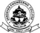 Vandayar Engineering College-VEC Logo - JPG, PNG, GIF, JPEG
