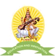 VANDE MAATRAM COLLEGE OF EDUCATION - VMCE Logo - JPG, PNG, GIF, JPEG