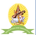 VANDE MATRAM COLLEGE OF EDUCATION - VMCE Logo - JPG, PNG, GIF, JPEG