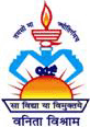 Vanita Vishram Sangeet Vidhyalay-VVSV Logo - JPG, PNG, GIF, JPEG
