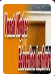 Vansh Higher Education Institute-VHEI Logo - JPG, PNG, GIF, JPEG