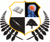 Varadaraja Institute of Nursing Sciences - VINS Logo - JPG, PNG, GIF, JPEG