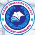 Varahi Education College-VEC Logo - JPG, PNG, GIF, JPEG