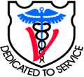 Varalakshmi School of Nursing - VSN Logo - JPG, PNG, GIF, JPEG