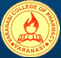 Varanasi College of Pharmacy - VCP Logo - JPG, PNG, GIF, JPEG