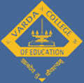 Varda College of Education-VCE Logo - JPG, PNG, GIF, JPEG