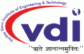 Vardey Devi Institute of Engineering and Technology-VDIET Logo - JPG, PNG, GIF, JPEG